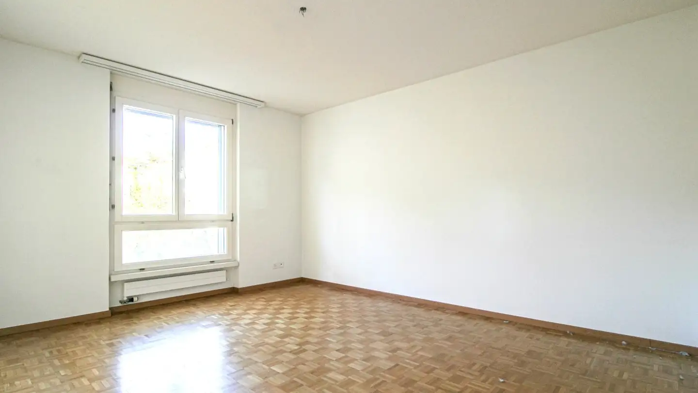 Appartamento in affitto - Mäderstrasse 19, 5400 Baden - Foto 3