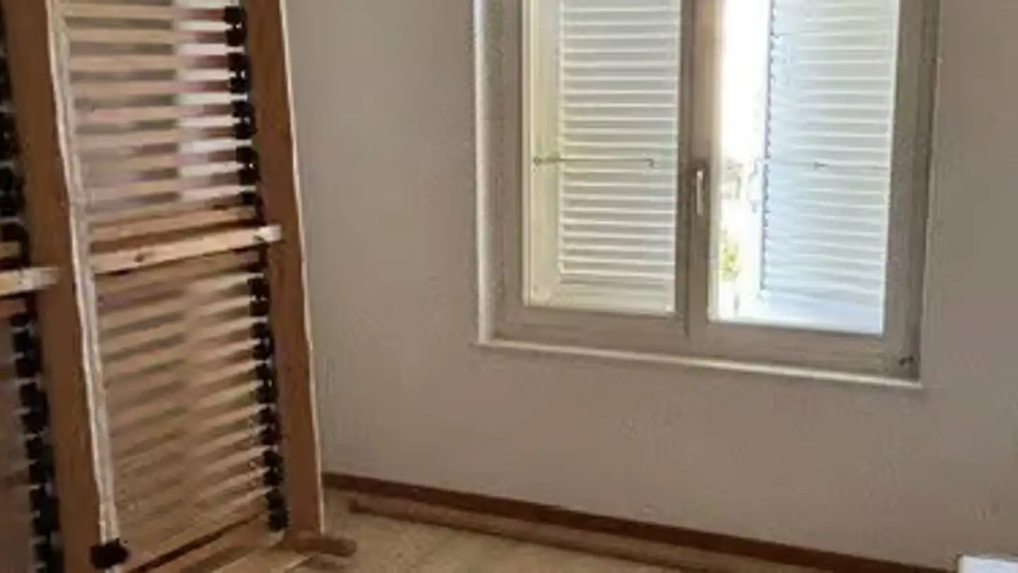 Apartment for rent - Chemin De Champagne, 1025 St-Sulpice VD - Photo 2