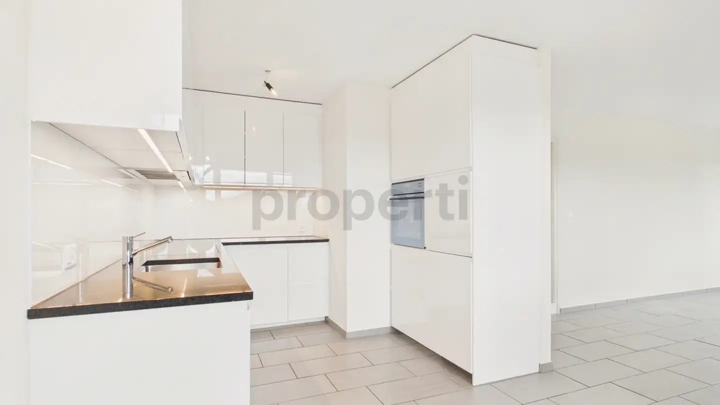 Appartement à louer - 4632 Trimbach - Photo 2