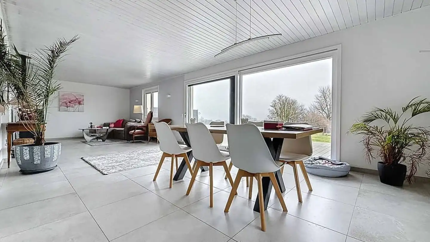 Maison individuelle à vendre - 1429 Giez - Photo 3