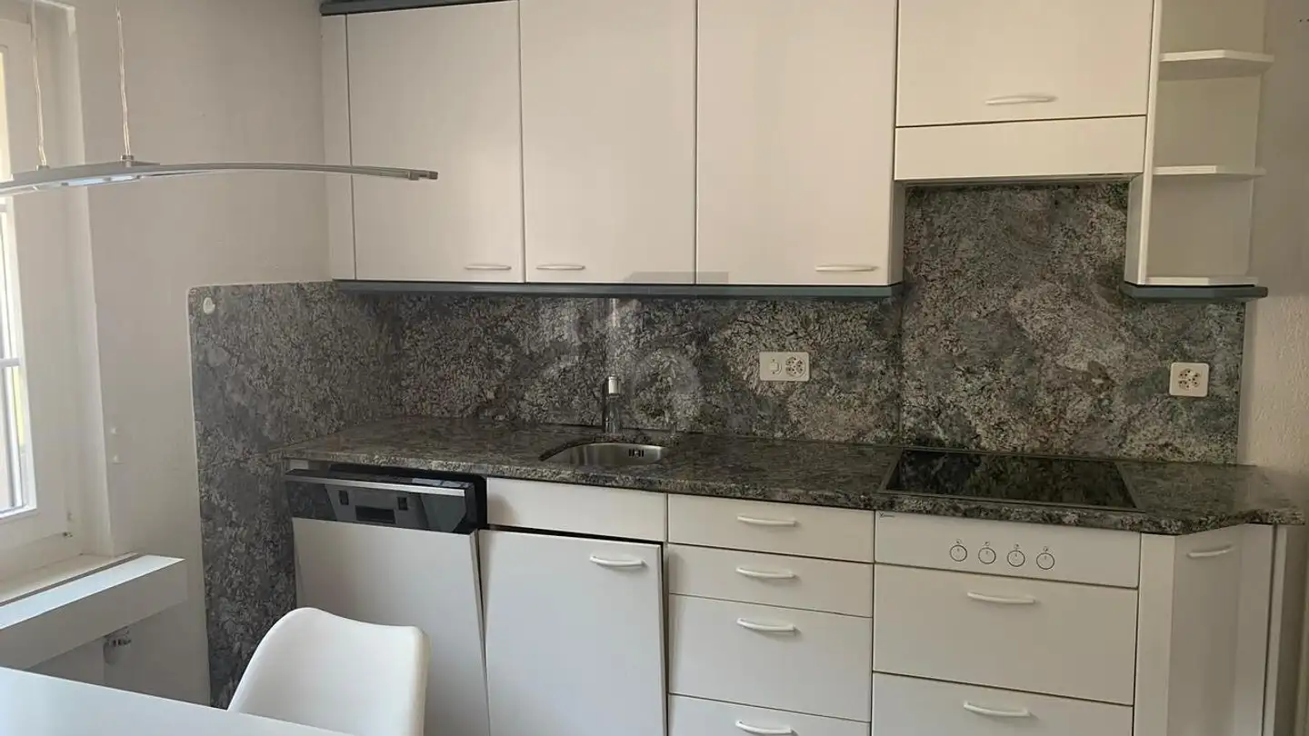 Duplex à louer - 8752 Näfels - Photo 4