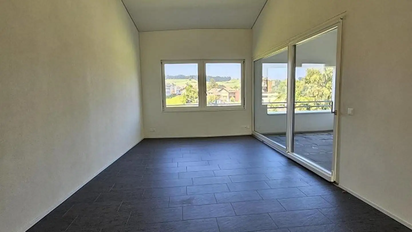 Appartamento in affitto - Spitalstrasse 18b, 4950 Huttwil - Photo 2