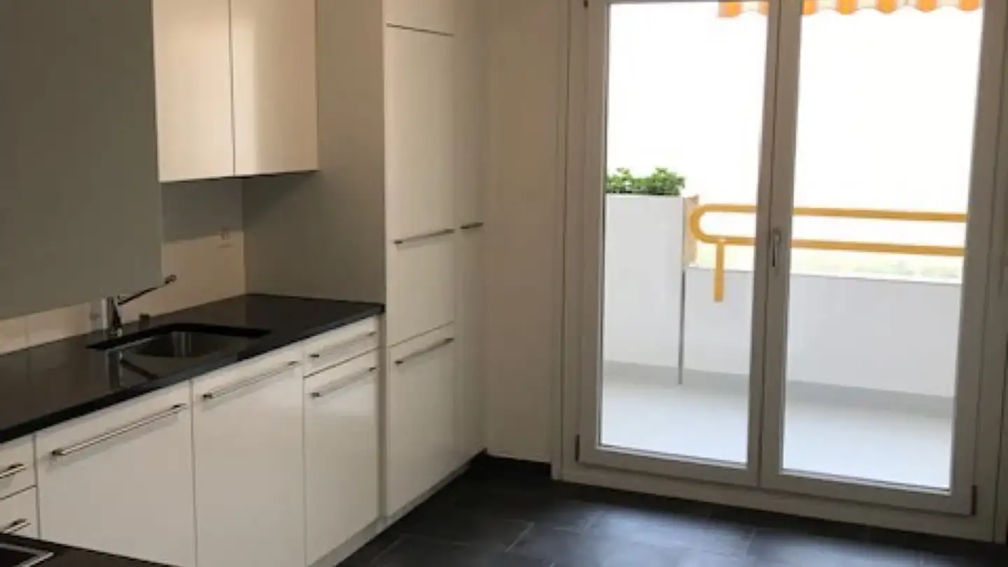 Appartement à louer - Impasse Du Castel, 1700 Fribourg