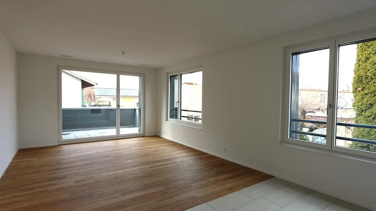 Apartment for rent - Zulgstrasse 42, 3612 Steffisburg - Photo 2