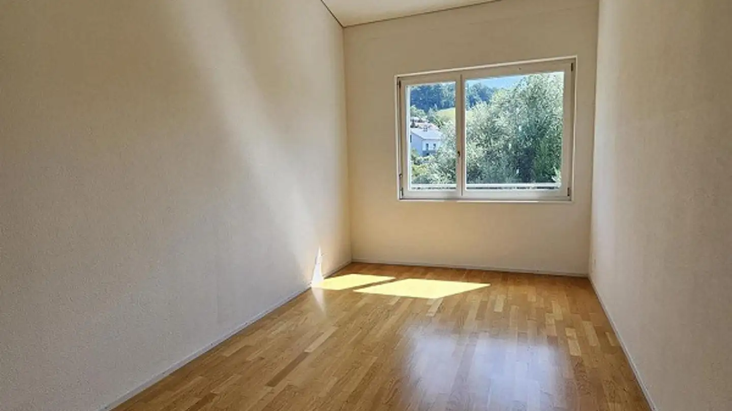 Appartamento in affitto - Spitalstrasse 18b, 4950 Huttwil - Photo 4