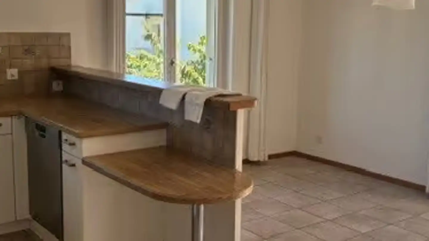 Apartment for rent - Chemin De Champagne, 1025 St-Sulpice VD - Photo 4