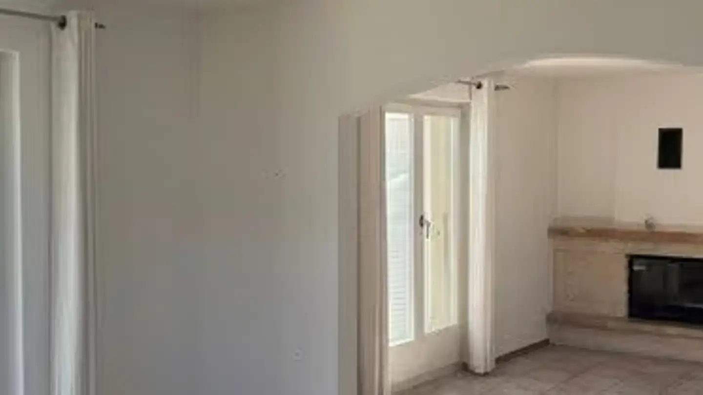 Wohnung mieten - Chemin De Champagne, 1025 St-Sulpice VD - Foto 3