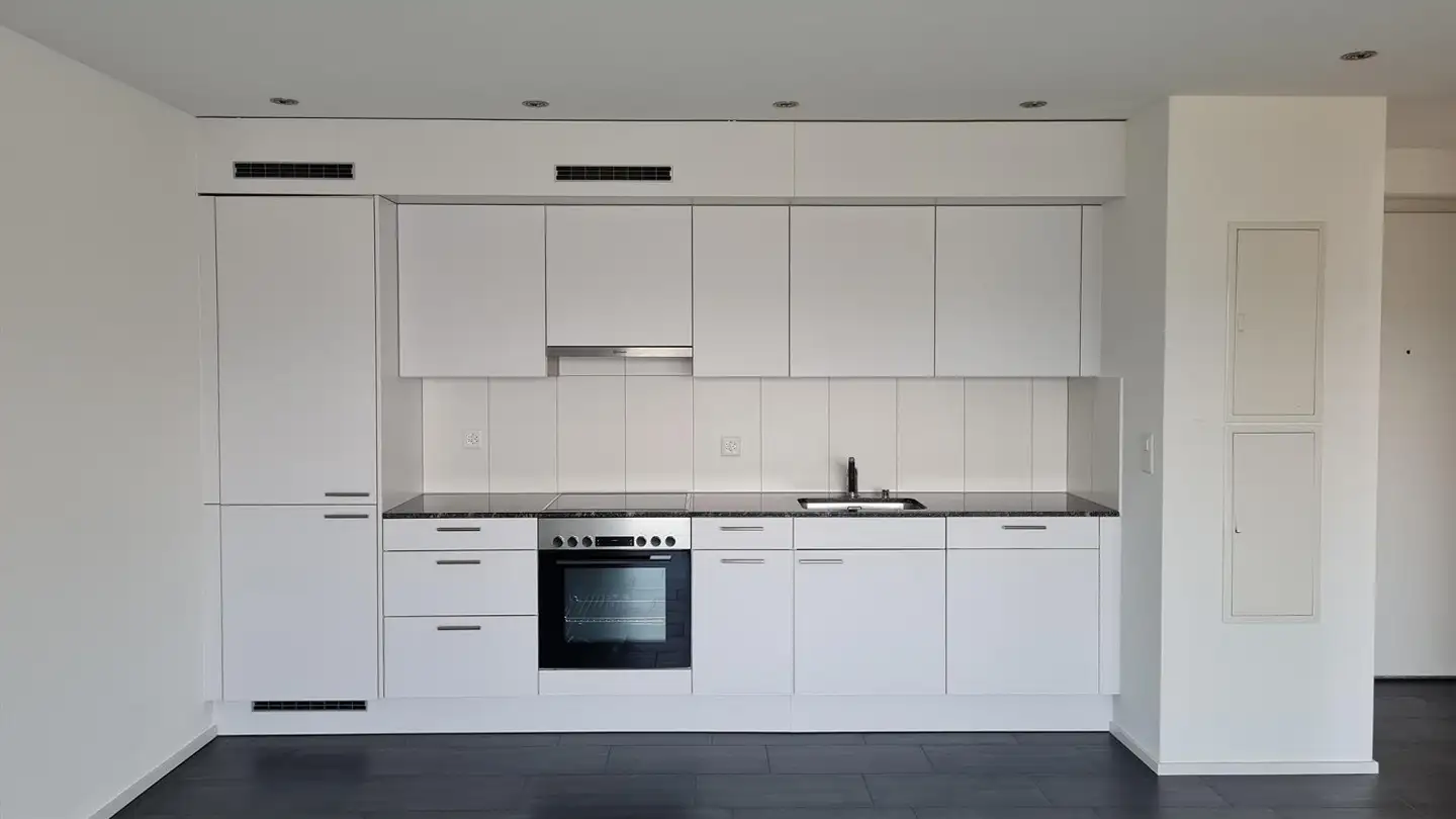 Appartamento in affitto - Wilerstrasse 57, 9536 Schwarzenbach SG - Foto 2