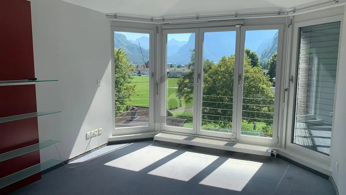 Duplex à louer - 8752 Näfels - Photo 3