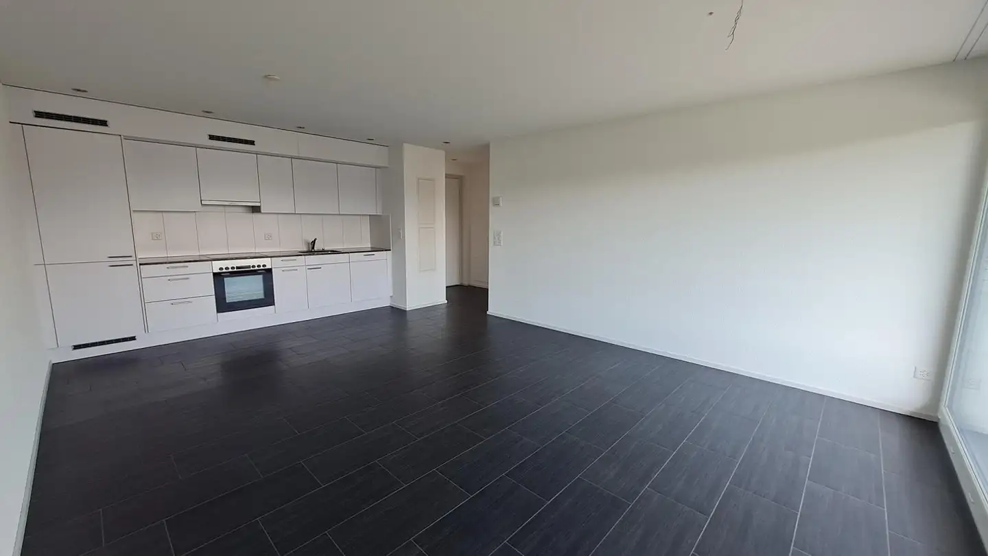 Appartamento in affitto - Wilerstrasse 57, 9536 Schwarzenbach SG - Foto 3