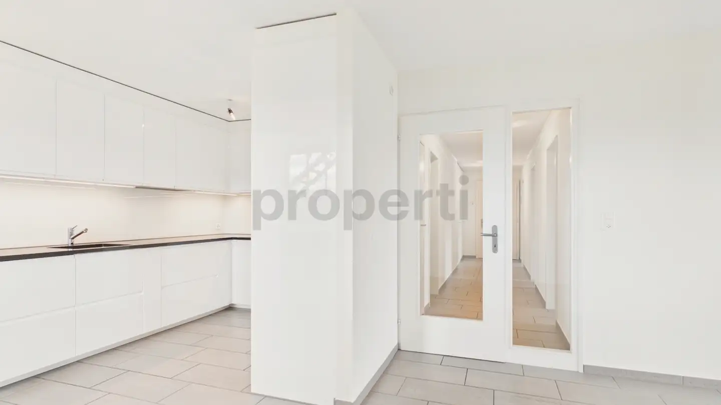 Appartement à louer - 4632 Trimbach - Photo 4