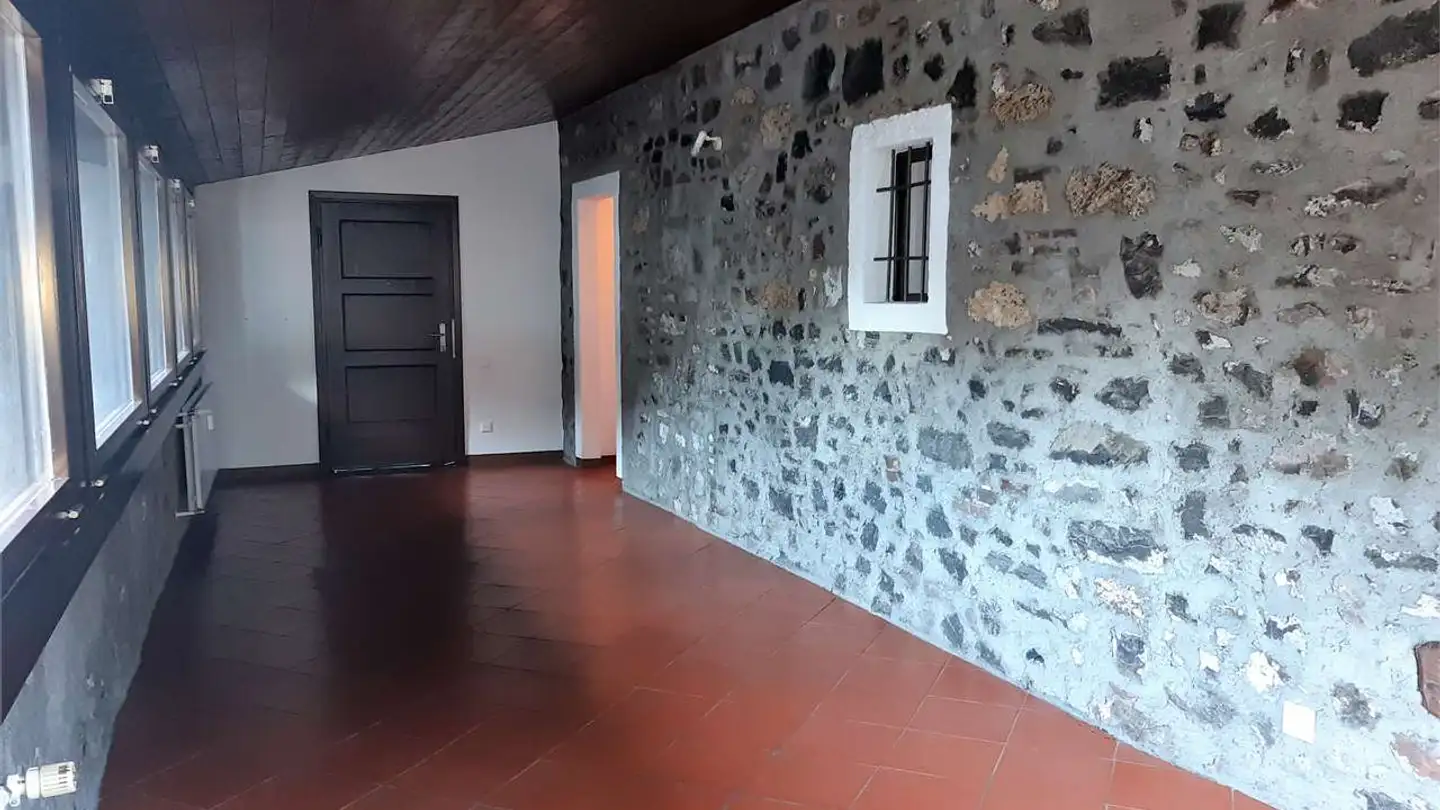 Appartamento in affitto - 6816 Bissone - Foto 4