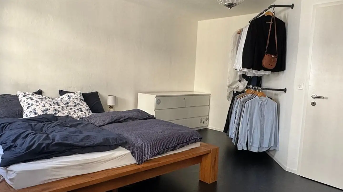 Appartement à louer - Löwengasse 4, 4500 Solothurn - Photo 3