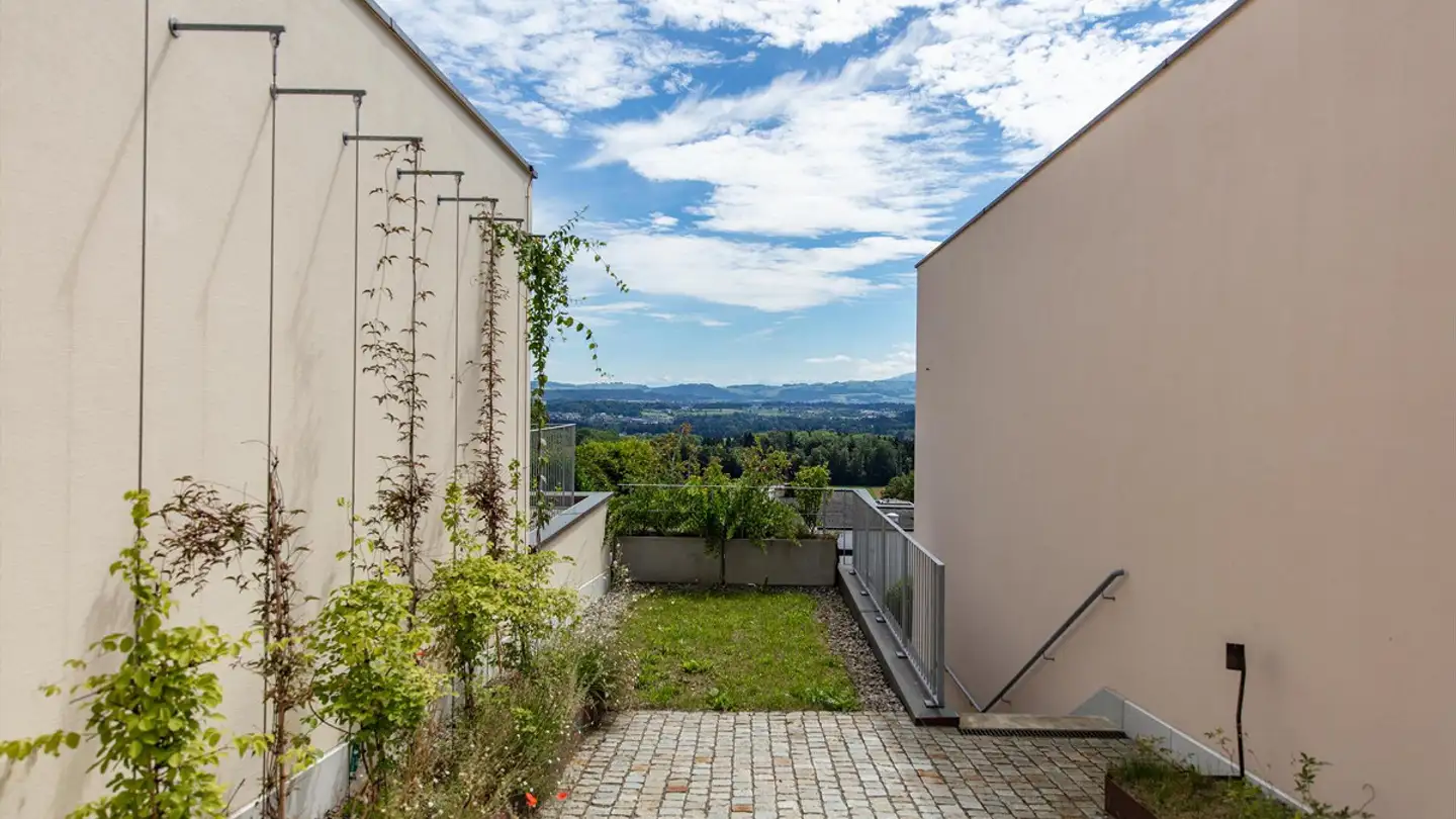 Single house for sale - 5643 Sins