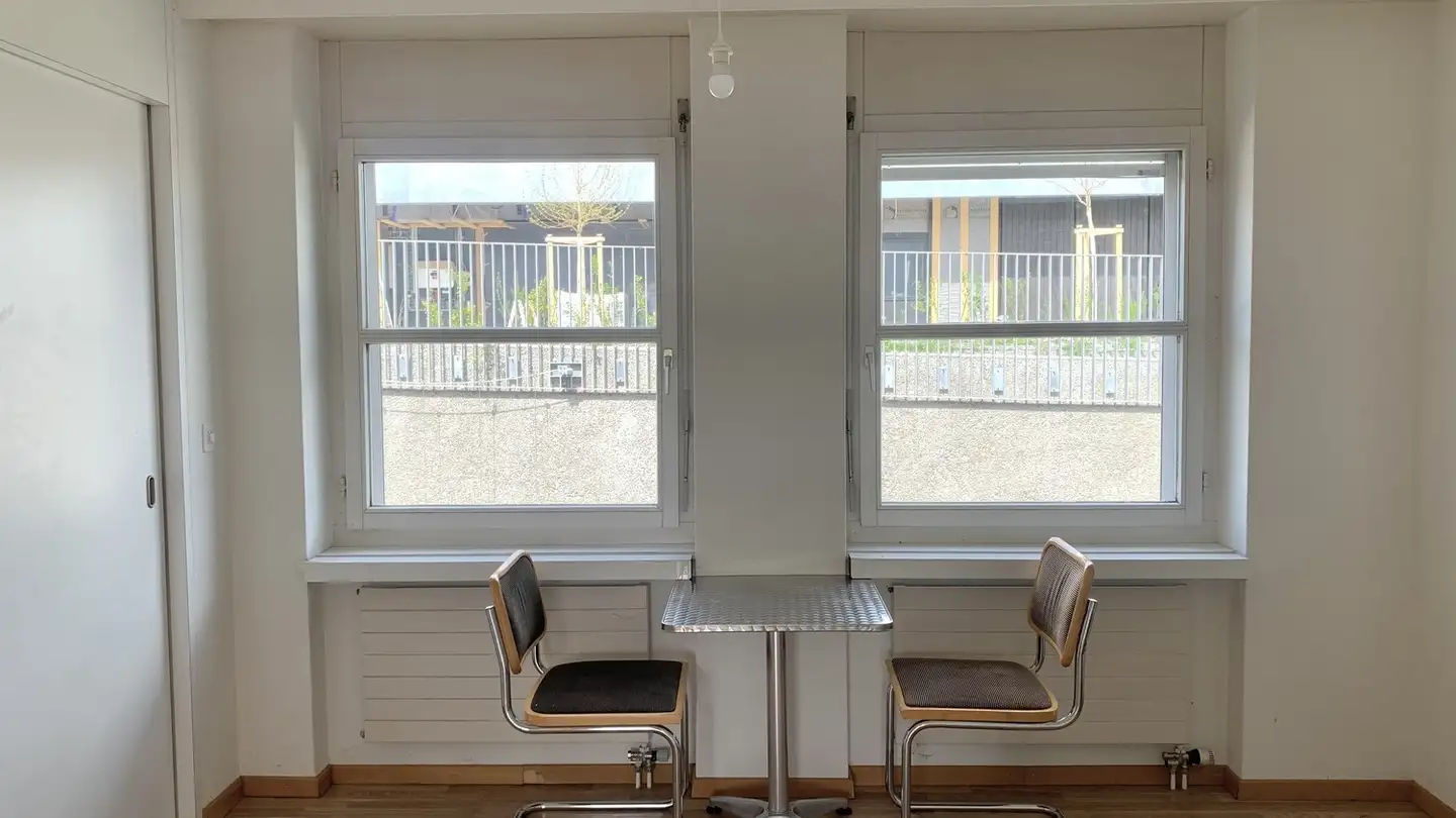 Stanza singola in affitto - 8051 Zürich - Foto 3