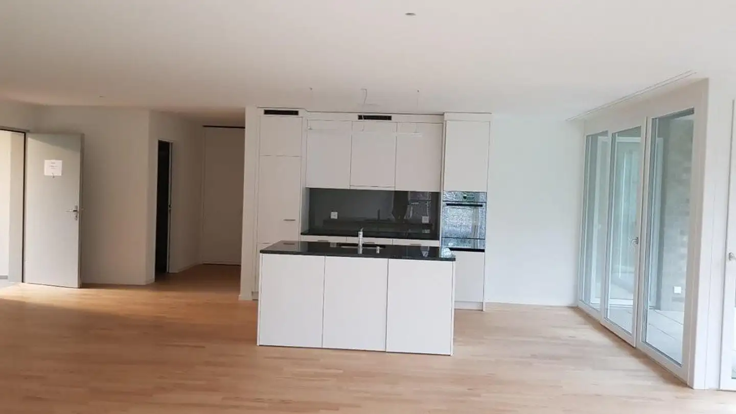 Appartement à louer - Baldeggerstrasse 58, 4052 Basel - Photo 2