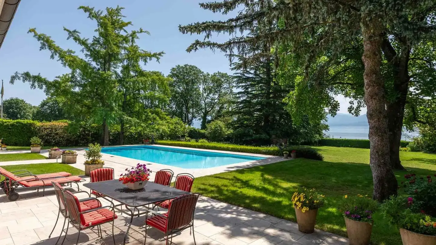 Casa singola in vendita - 1166 Perroy - Foto 3