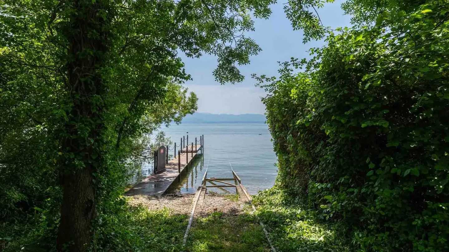 Casa singola in vendita - 1166 Perroy - Foto 4