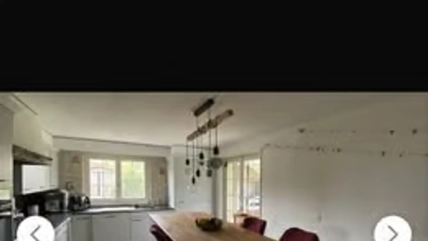 Single room for rent - 1042 Bettens - Photo 2