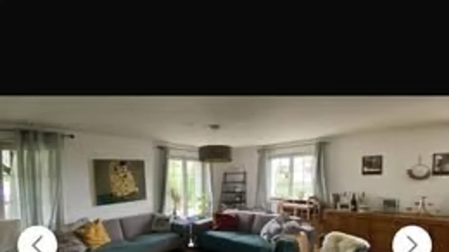 Single room for rent - 1042 Bettens - Photo 4