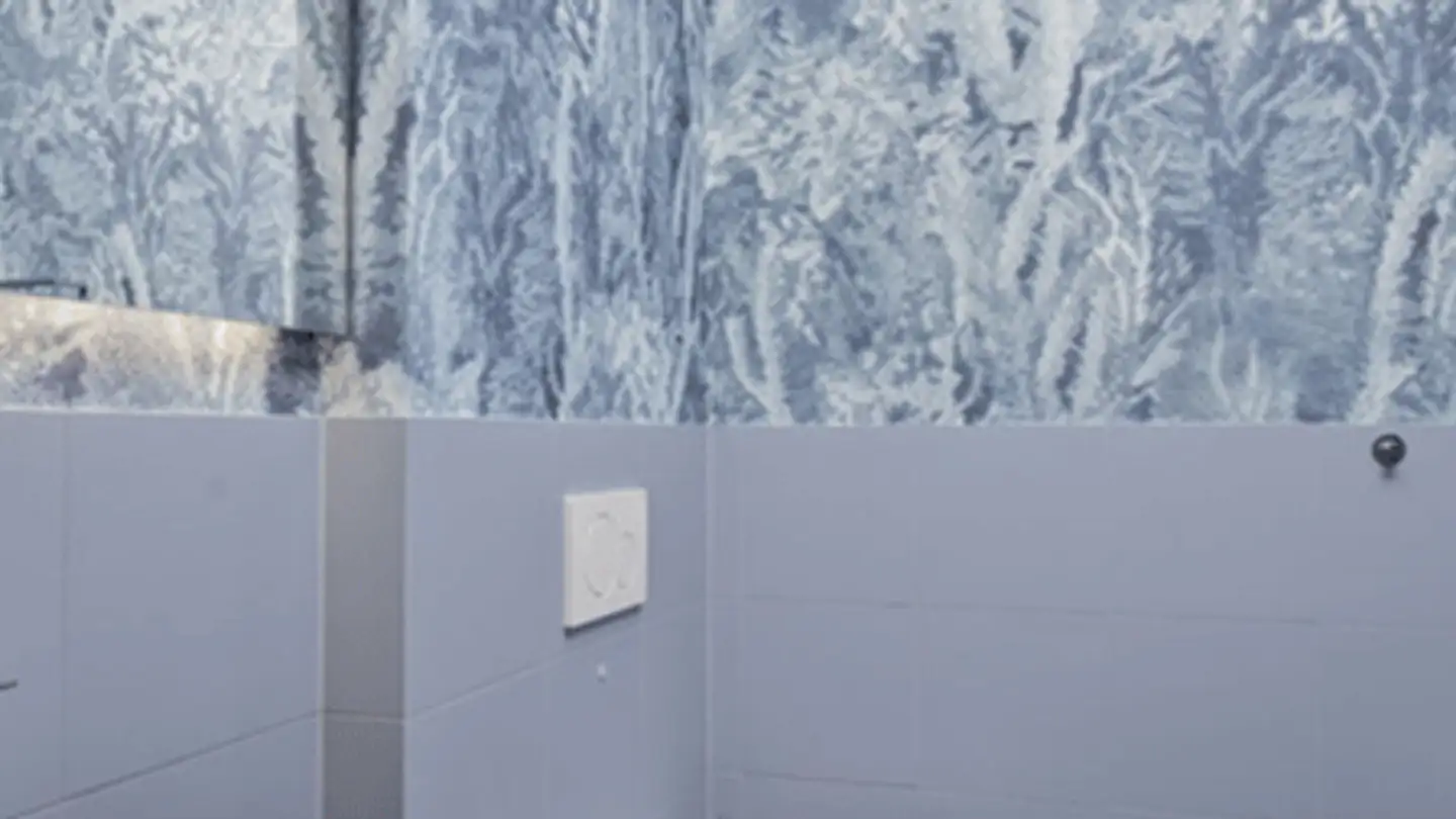 Duplex for rent - Artherstrasse 81a, 6318 Walchwil - Photo 3