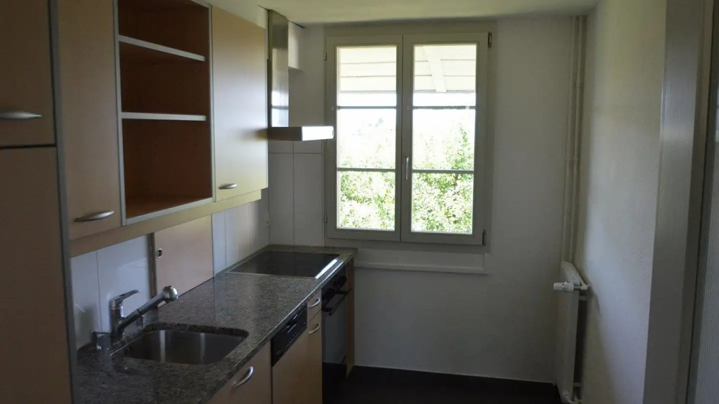 Wohnung mieten - Stockernweg 3, 3205 Gümmenen - Foto 2