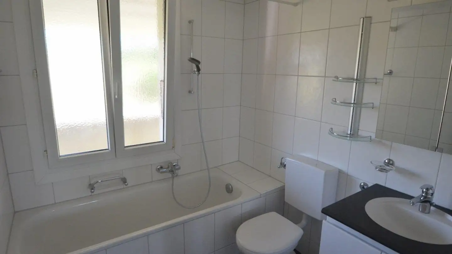 Wohnung mieten - Stockernweg 3, 3205 Gümmenen - Foto 3