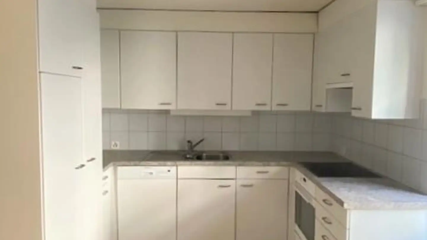 Apartment for rent - Pelikanstrasse 22, 9008 St. Gallen - Photo 2