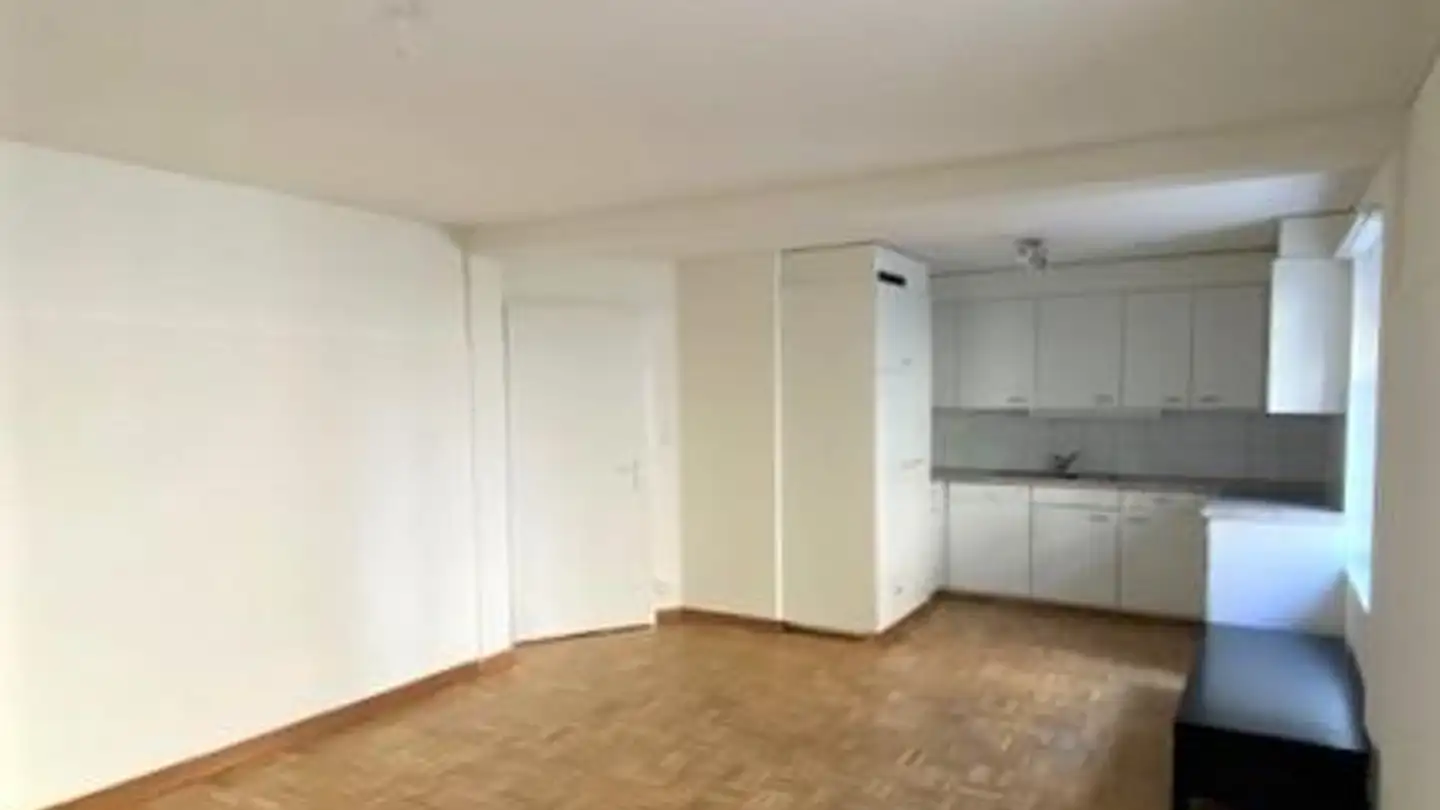Apartment for rent - Pelikanstrasse 22, 9008 St. Gallen - Photo 3