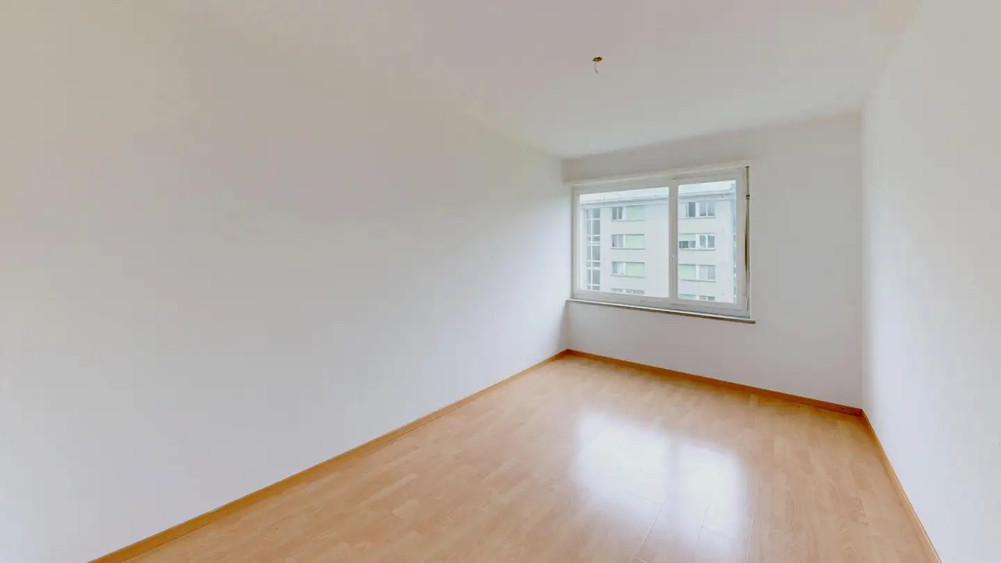 Apartment for rent - Neuweg 32, 8600 Dübendorf - Photo 3