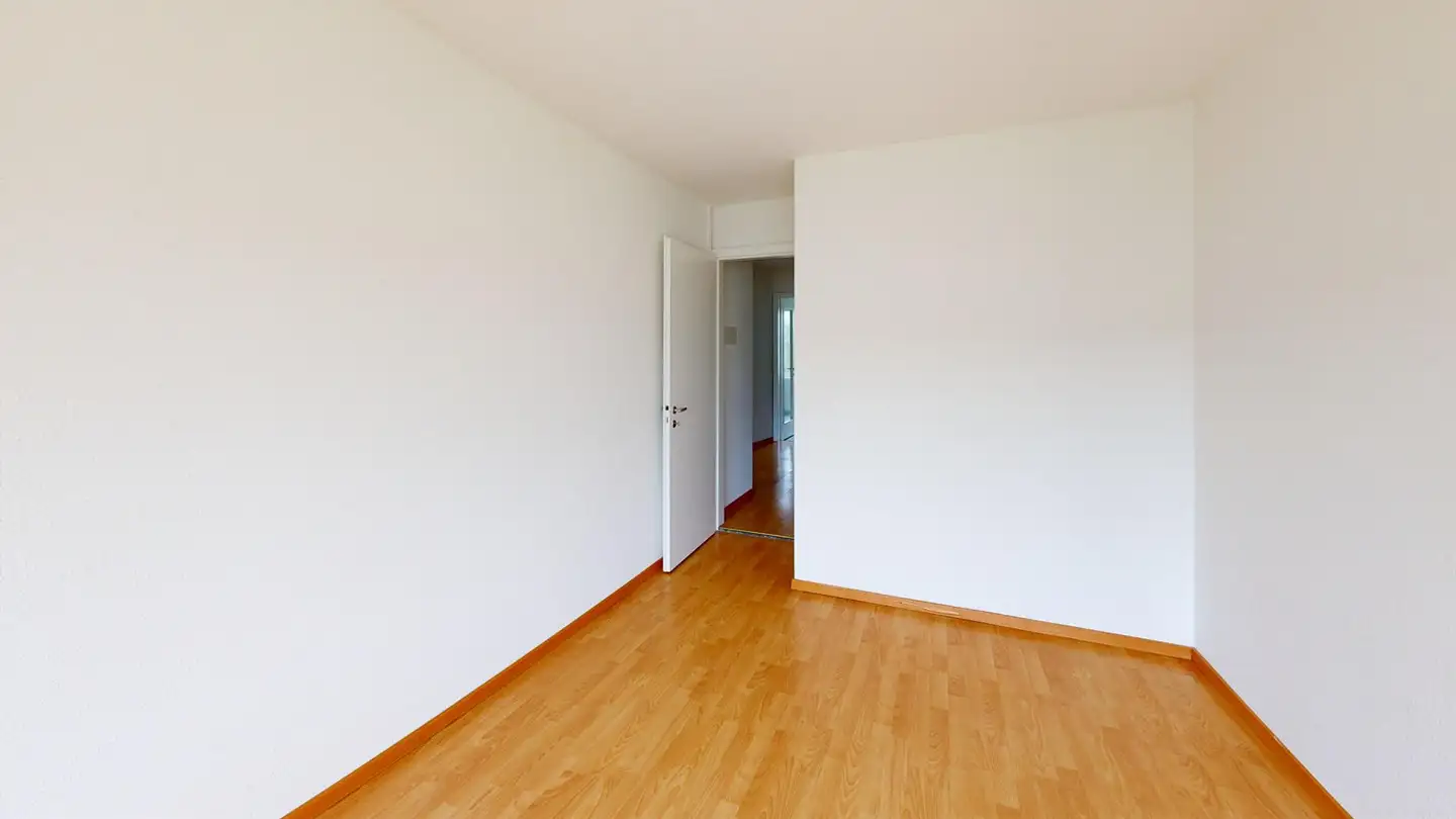 Apartment for rent - Neuweg 32, 8600 Dübendorf - Photo 4