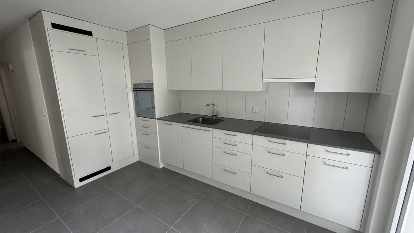 Wohnung mieten - Bullingerstrasse 1, 8400 Winterthur - Foto 4