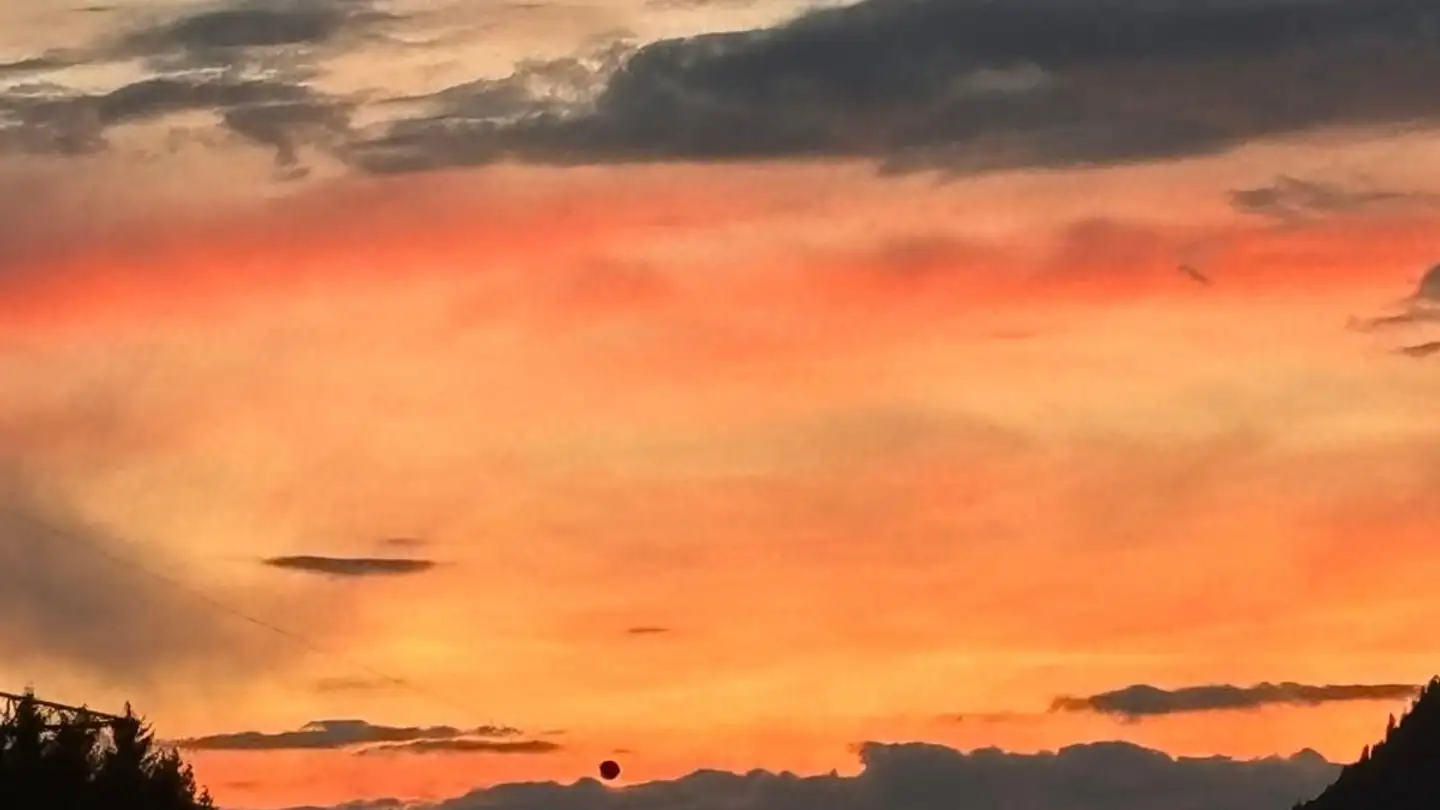 Penthouse for sale - Hauptstrasse 3, 7494 Davos Wiesen