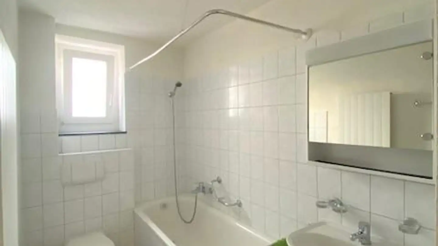 Apartment for rent - Pelikanstrasse 22, 9008 St. Gallen - Photo 4