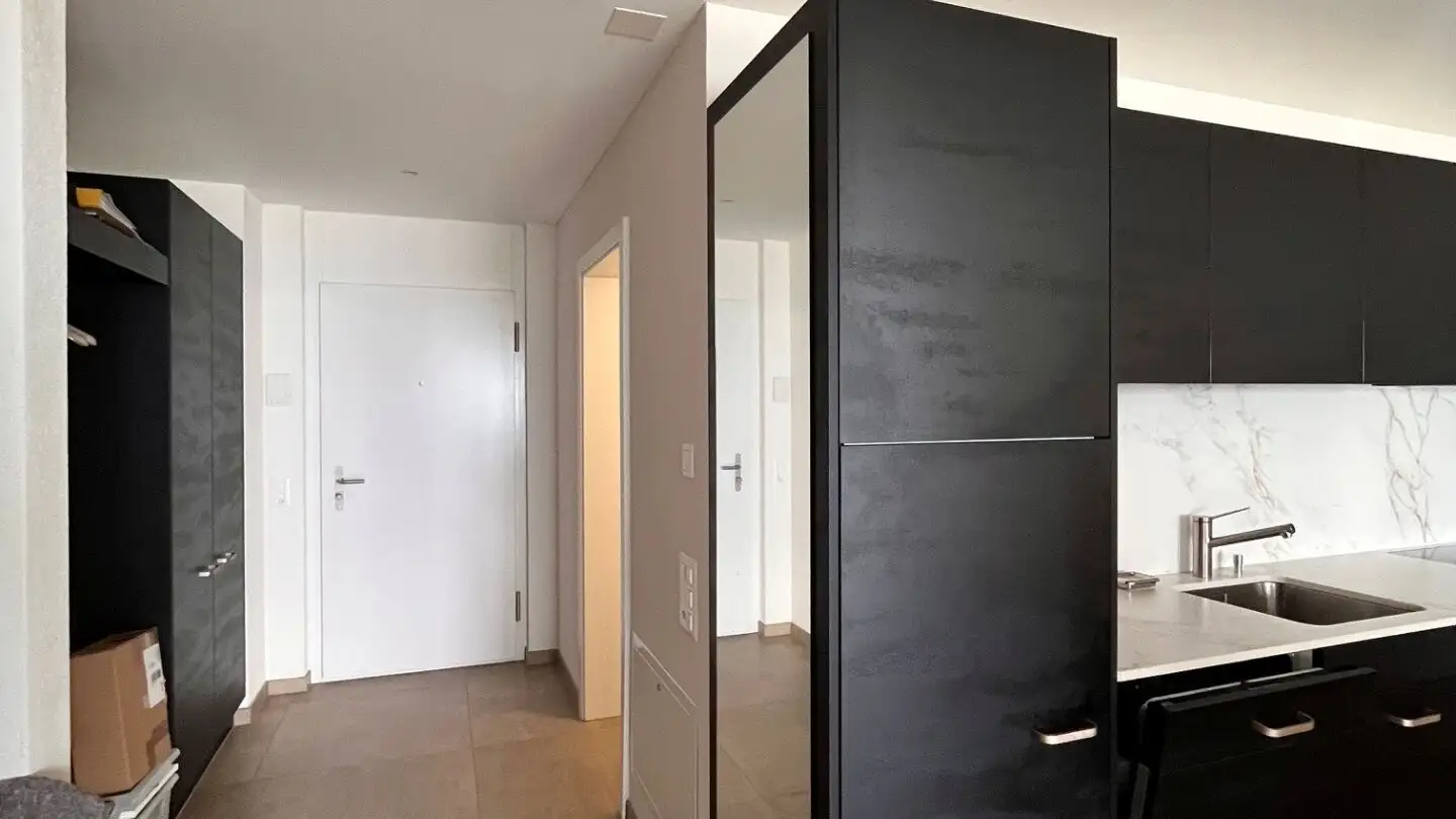Apartment for rent - Sentiero Rogorogno 3, 6605 Locarno - Photo 3