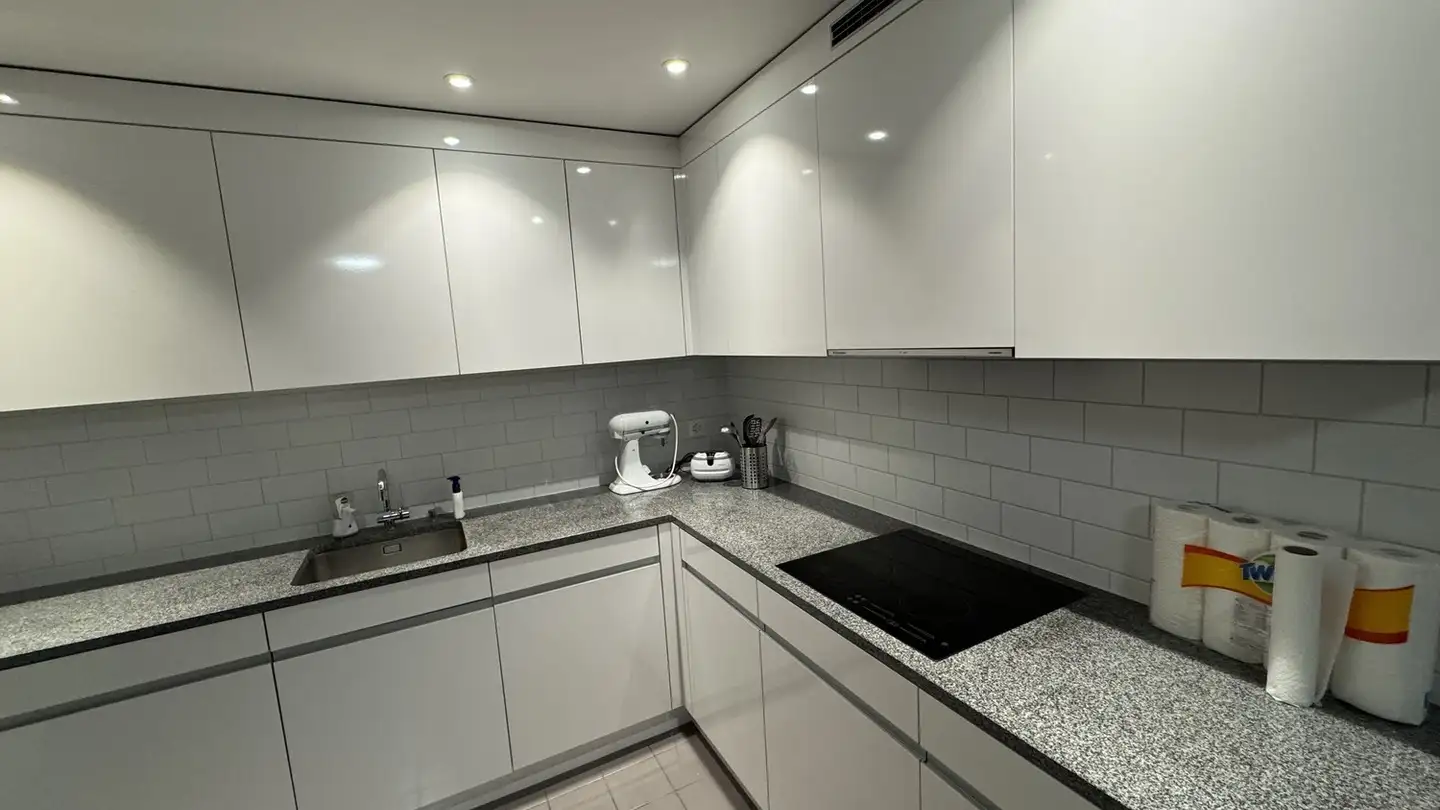 Appartamento in affitto - Reckholdernstrasse 13, 8590 Romanshorn - Foto 2