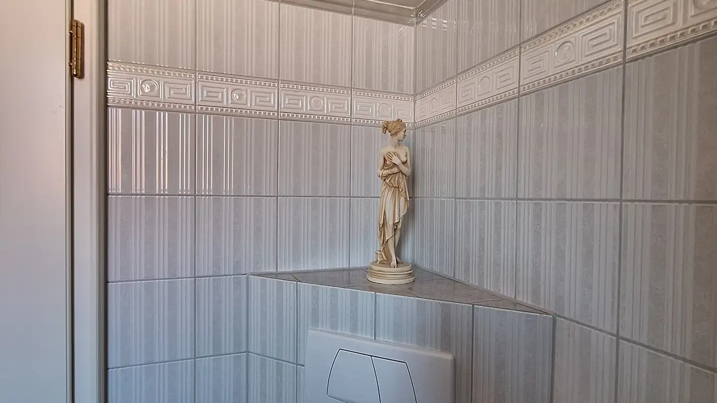 Appartamento in vendita - Hinterdorfstrasse 1, 5074 Eiken - Photo 3