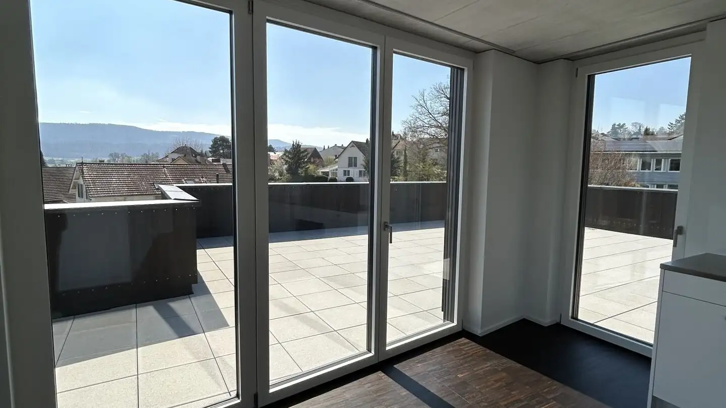 Appartamento in affitto - Rebgartenweg 3, 4104 Oberwil BL - Foto 2