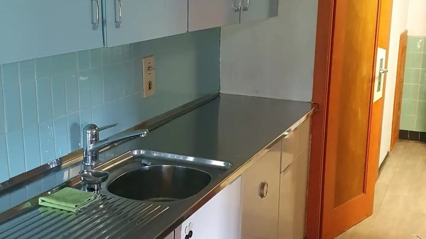 Appartamento in affitto - 3474 Rüedisbach - Photo 3