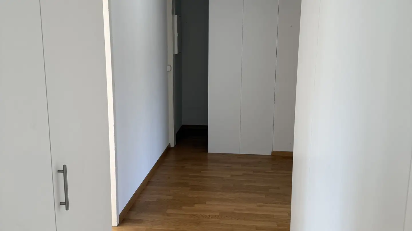 Appartamento in affitto - Stapfenstrasse 51, 3018 Bern - Foto 2