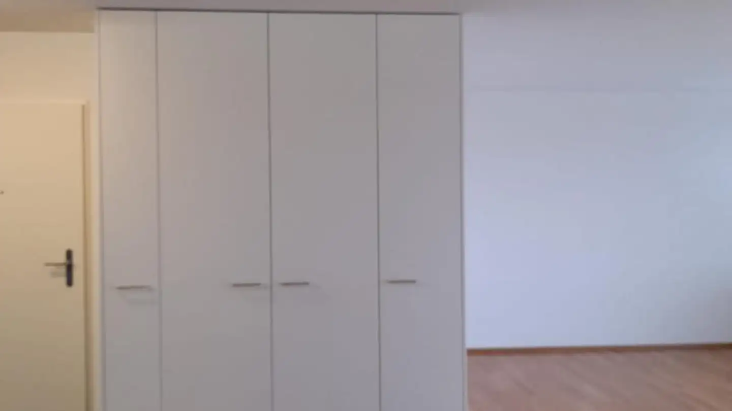 Appartamento in affitto - Gwattstrasse 8, 3185 Schmitten FR - Photo 4