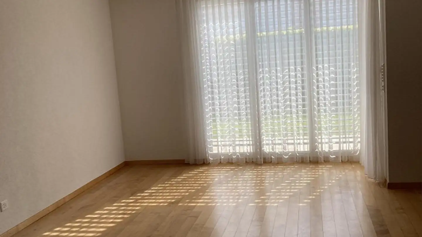 Appartamento in affitto - Güetlistrasse 42, 9443 Widnau - Foto 2