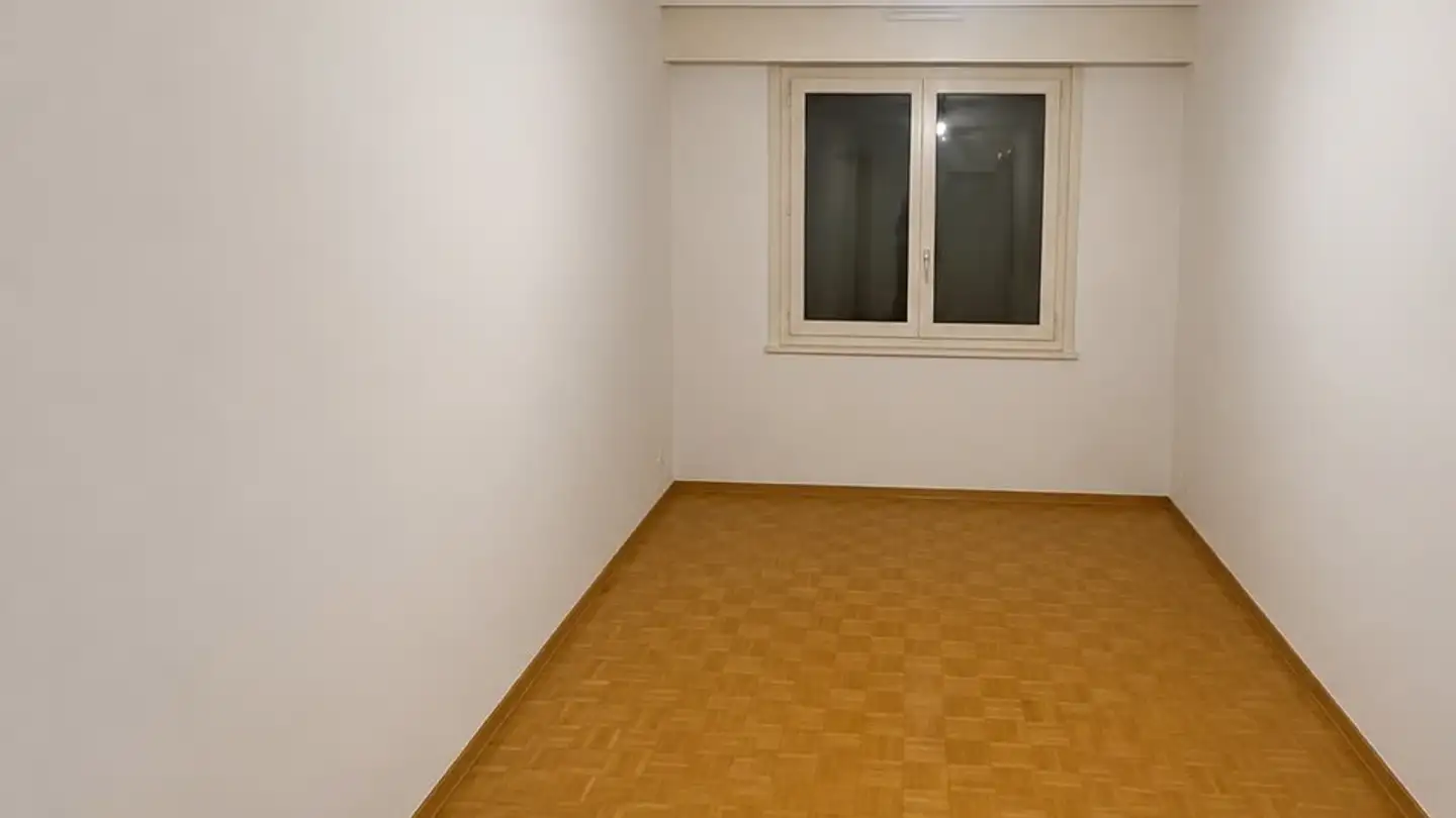 Appartement à louer - Chemin Des Pontets 6, 1212 Grand-Lancy