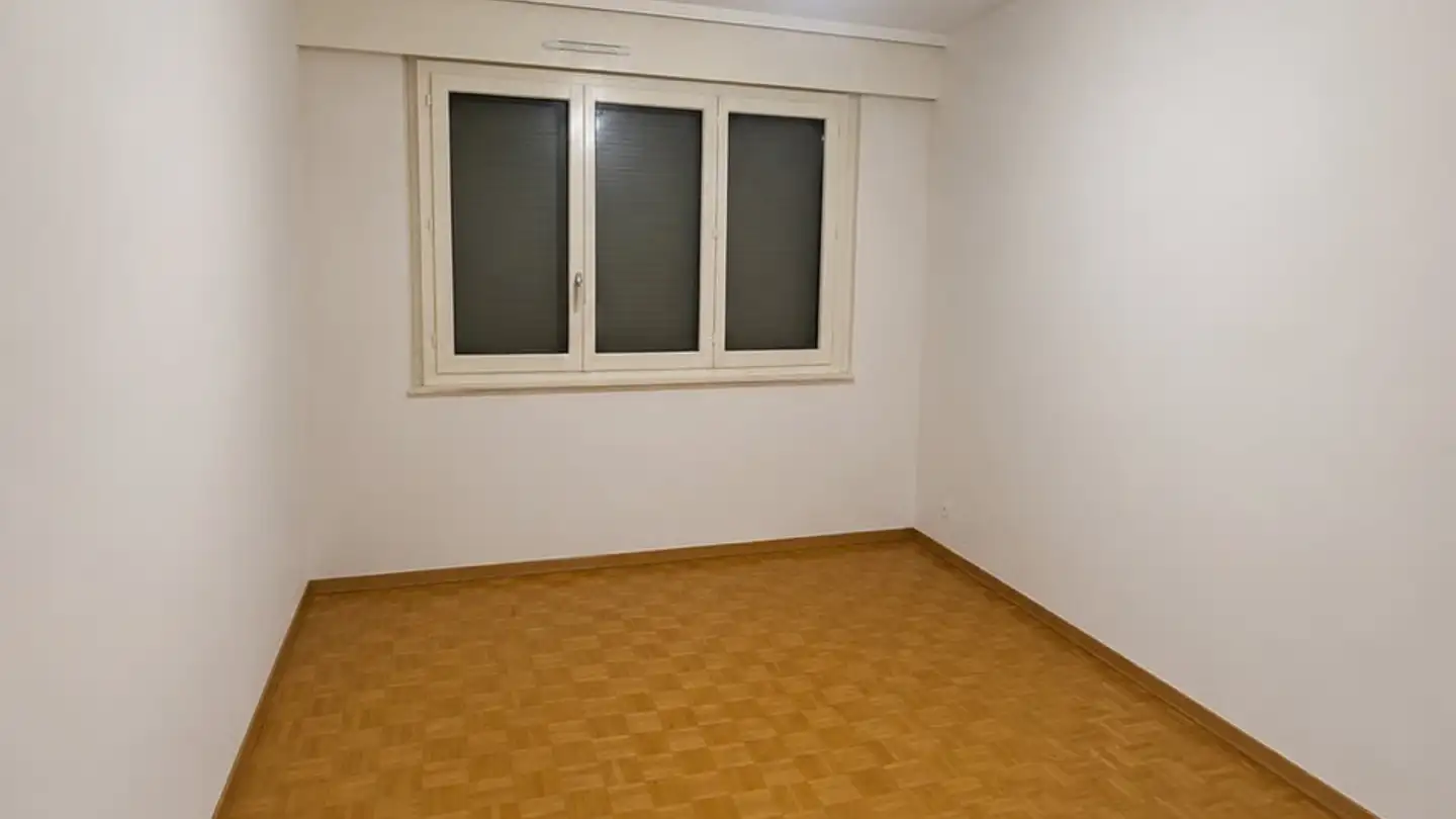 Appartement à louer - Chemin Des Pontets 6, 1212 Grand-Lancy - Photo 2