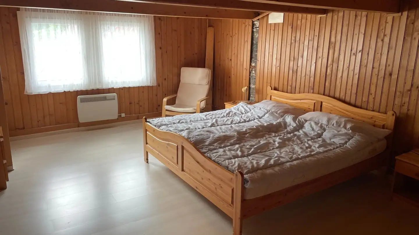 Single house for rent - Madrano, 6780 Madrano