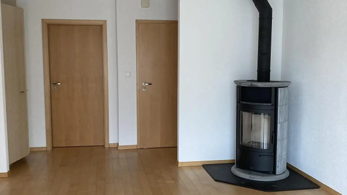 Appartamento in affitto - Güetlistrasse 42, 9443 Widnau