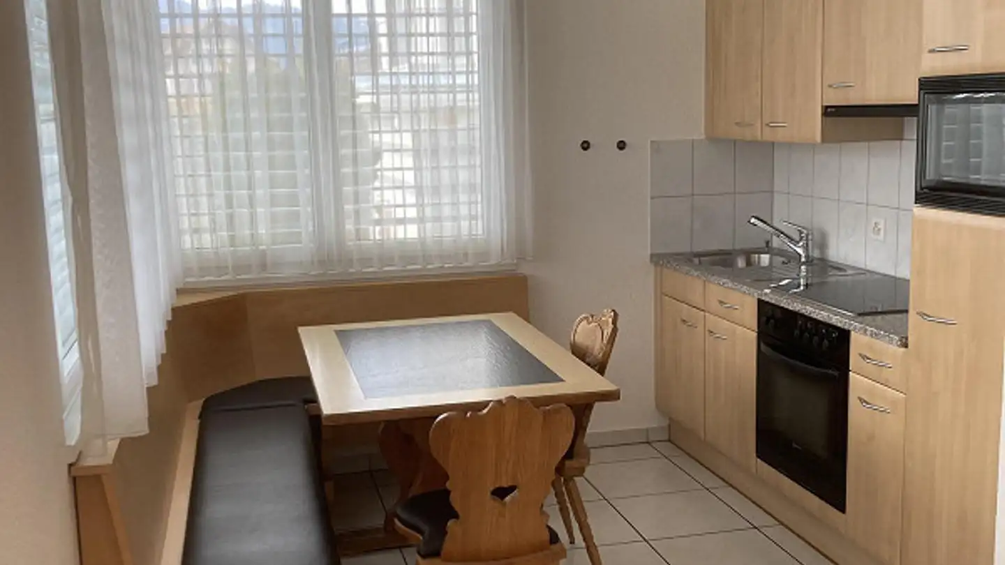 Appartamento in affitto - Güetlistrasse 42, 9443 Widnau - Foto 3