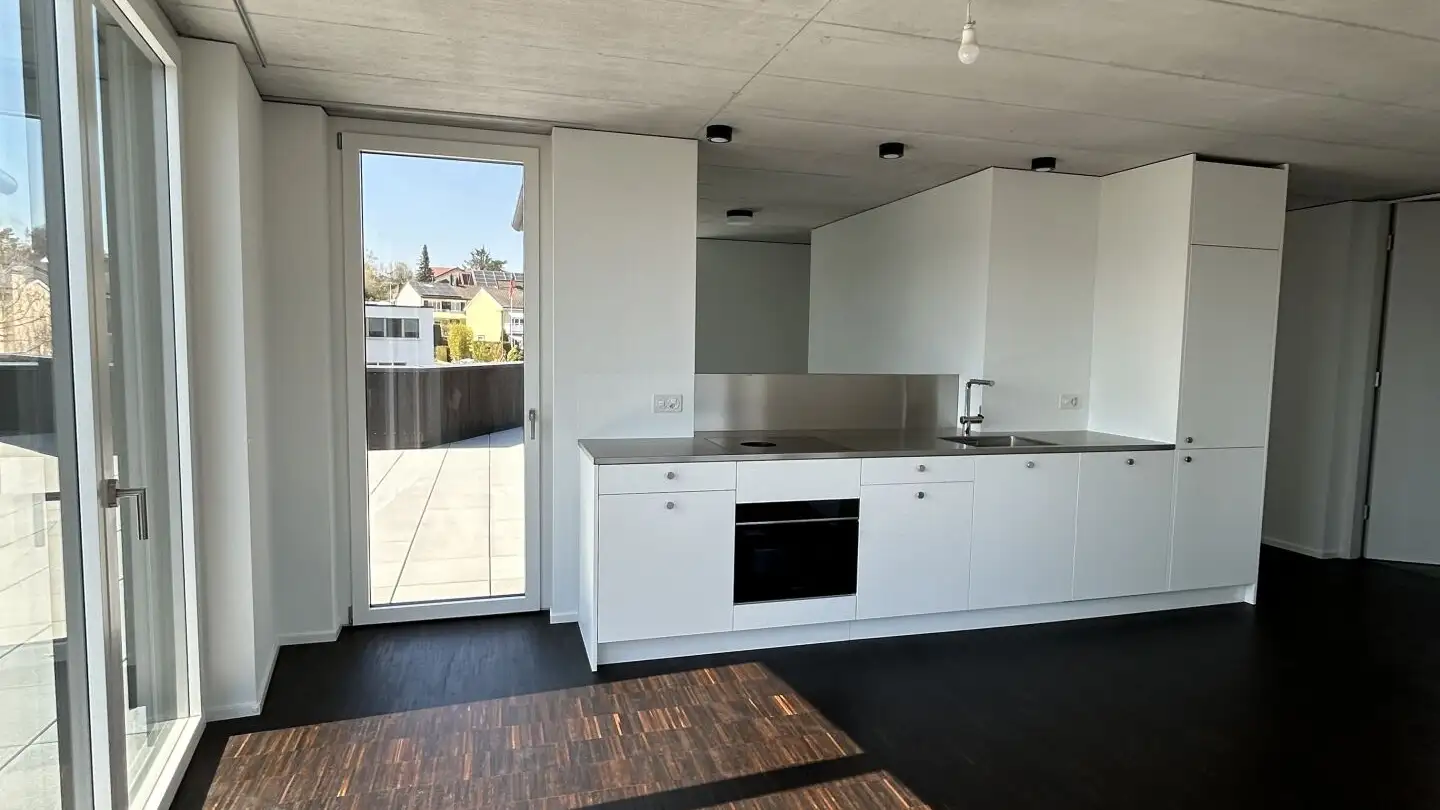 Appartamento in affitto - Rebgartenweg 3, 4104 Oberwil BL - Foto 4