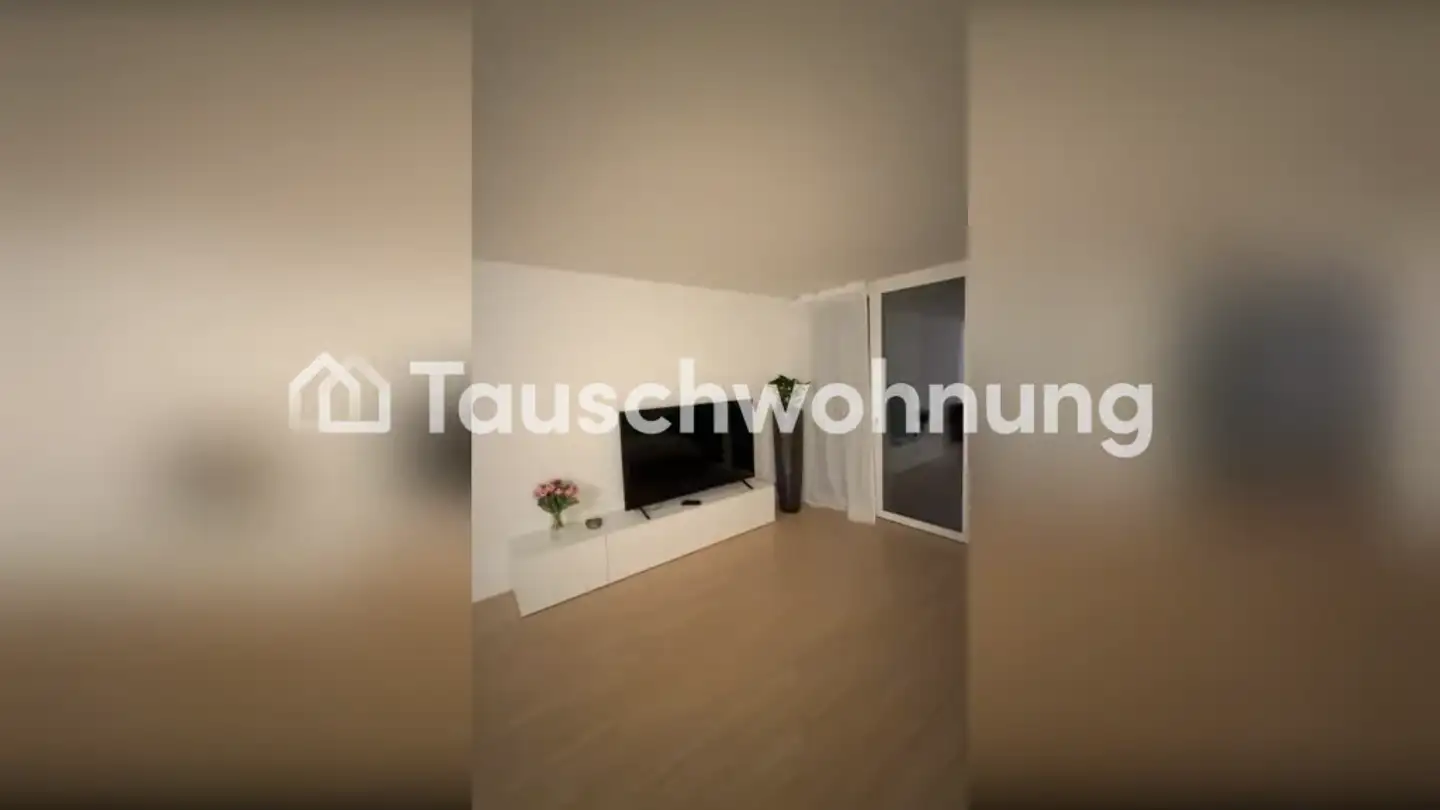 Wohnung mieten - 8953 Dietikon - Foto 3