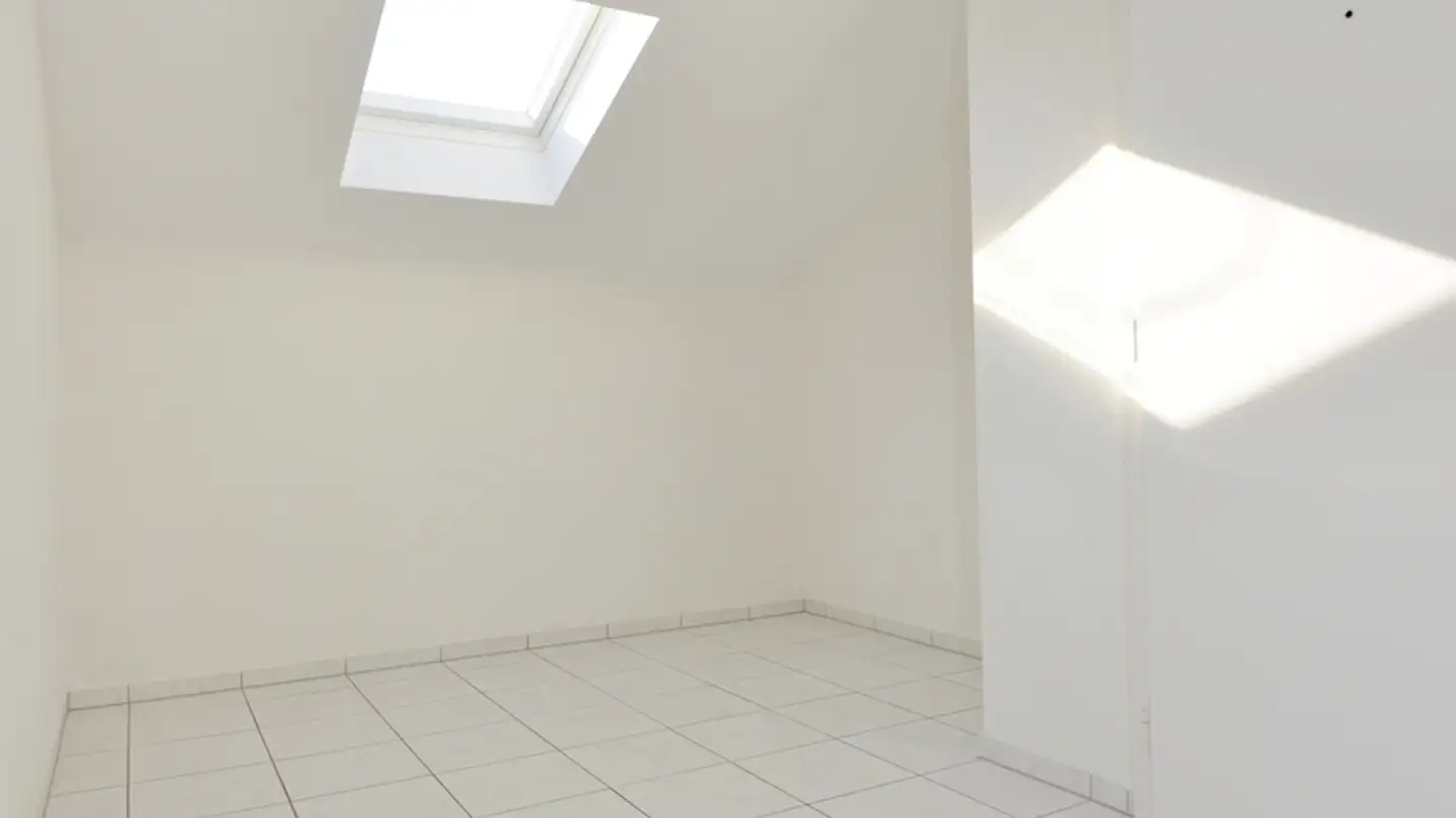 Wohnung mieten - Luzernerstrasse, 6030 Ebikon - Foto 4